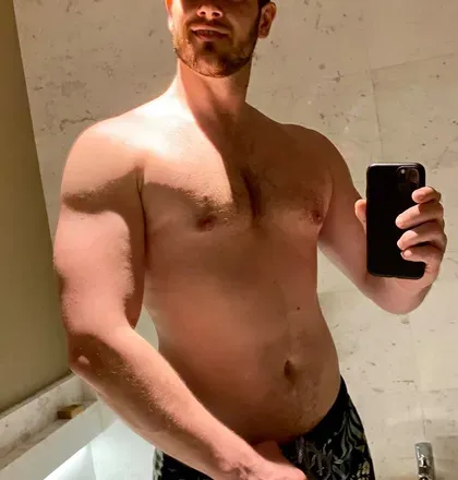 OnlyFans cuenta daddy-in-training avatar 1