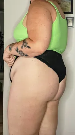 OnlyFans cuenta kittythenakedstoner avatar 1