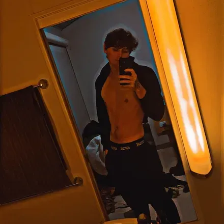 OnlyFans cuenta kinkycornertime avatar 1