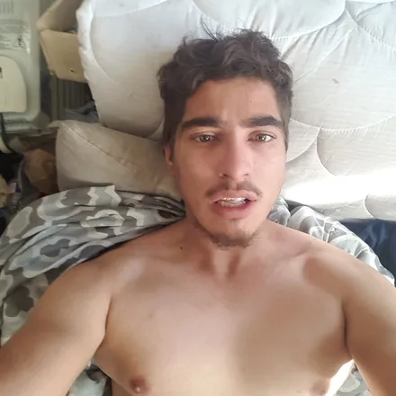OnlyFans cuenta u99506641 header 2