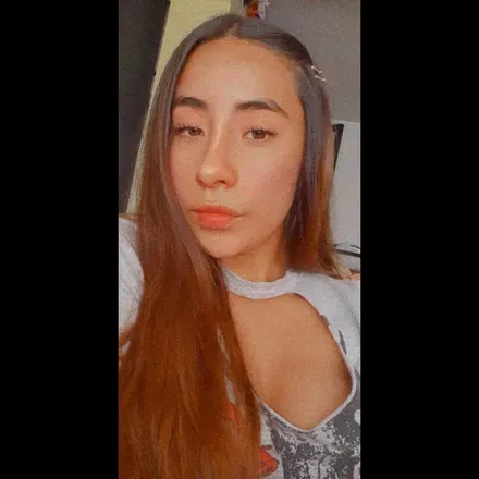OnlyFans cuenta karooooll2507 avatar 1