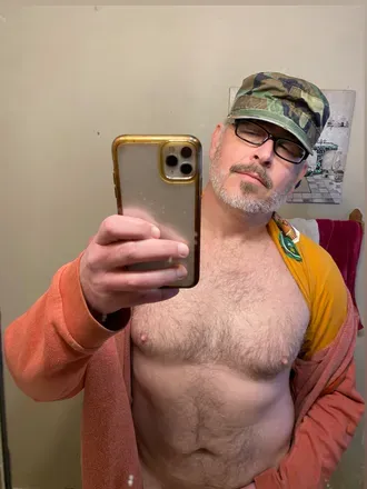 OnlyFans cuenta urzathewalken avatar 1