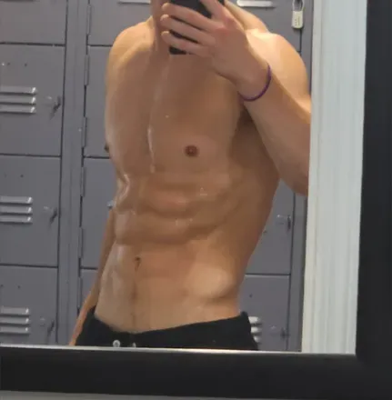 OnlyFans account  backroadabs avatar 1