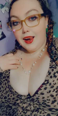 OnlyFans cuenta hemademenaughty avatar 1