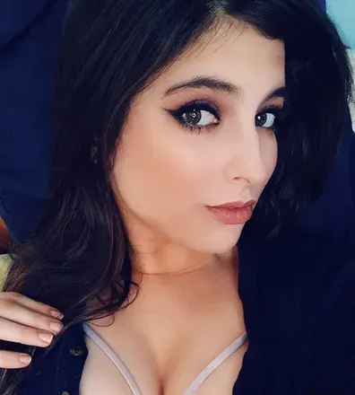 OnlyFans cuenta u14475049 avatar 1