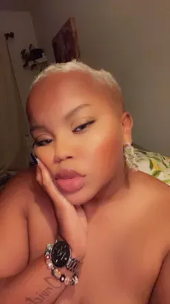 OnlyFans cuenta ashwitdahoops avatar 1