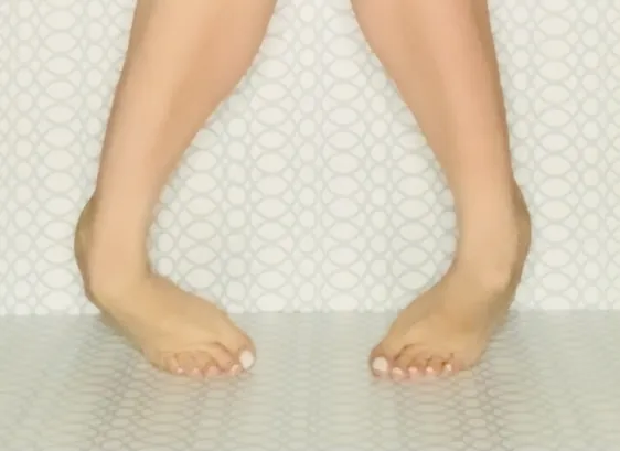 OnlyFans account  hunniepiefeetsies header 2