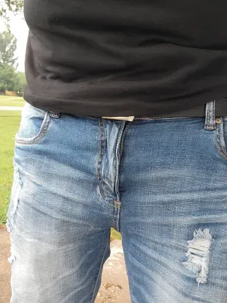 OnlyFans cuenta thickandleaks header 2