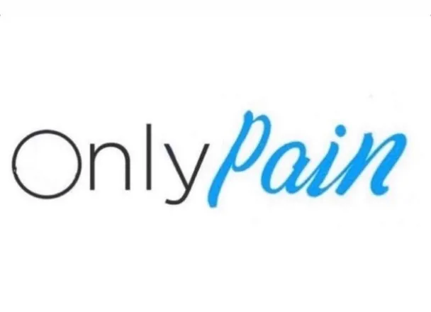 OnlyFans cuenta adrianlongway header 2