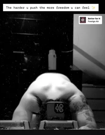 OnlyFans cuenta samuel2025 avatar 1