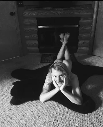 OnlyFans cuenta cidstrokes header 2