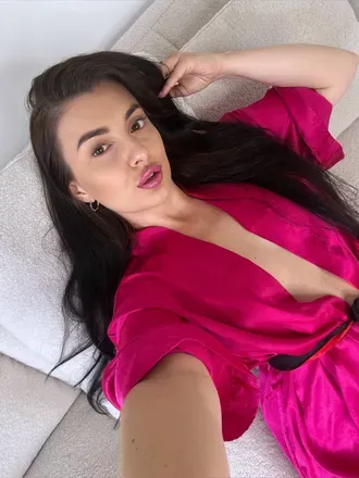 OnlyFans account  belladiablo_foyer avatar 1