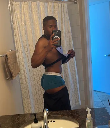 OnlyFans cuenta ass_katchum avatar 1