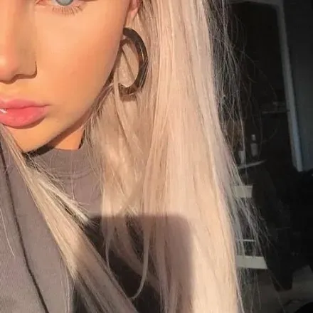 OnlyFans cuenta lucy.onlyfans avatar 1