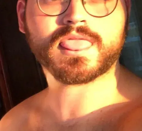 OnlyFans cuenta zbearcub22 avatar 1