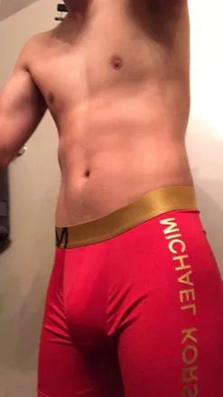 OnlyFans cuenta aynotasian header 2