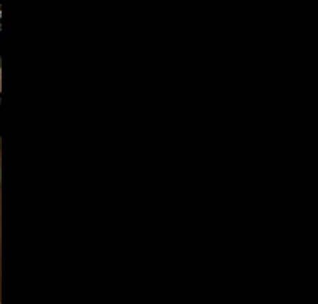 OnlyFans cuenta bl00dflower header 2