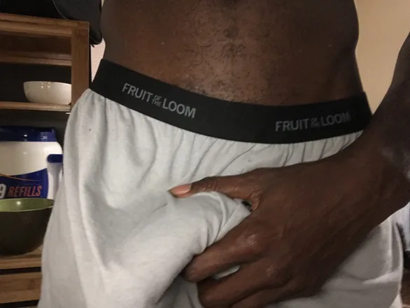 OnlyFans cuenta goofyjay91 header 2