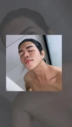 OnlyFans cuenta jorso1999 avatar 1