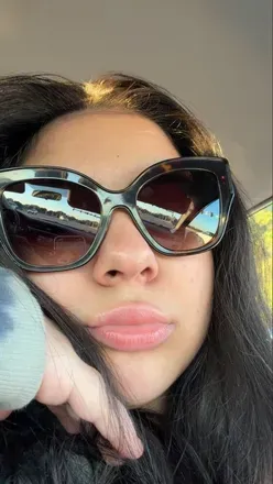 OnlyFans cuenta spicylatinakitty8 avatar 1
