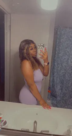 OnlyFans cuenta theycravemiami avatar 1