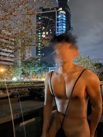 OnlyFans cuenta eric142107761 header 2