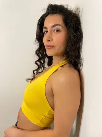 OnlyFans account  roxypoxy21vip avatar 1