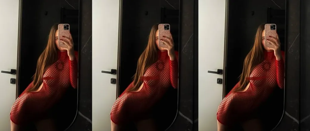 OnlyFans cuenta mi_haelle header 2