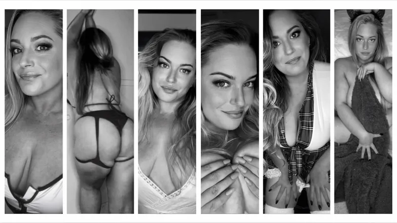 OnlyFans cuenta countrycurves header 2