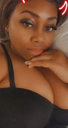 OnlyFans cuenta alladehermoso header 2