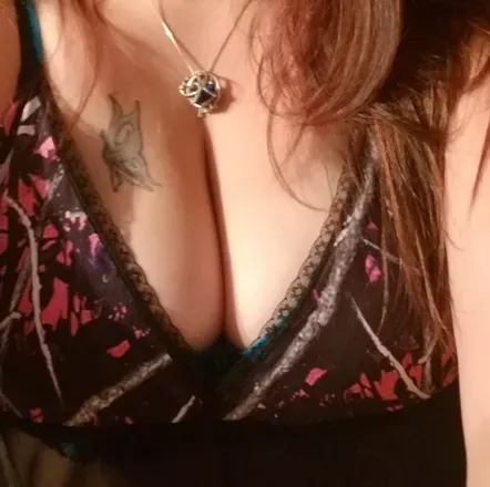OnlyFans cuenta fawnandi94 avatar 1