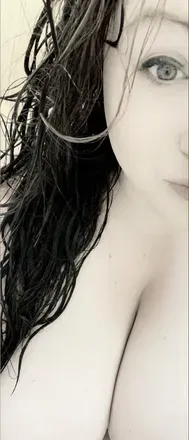 OnlyFans cuenta sweetbabyjaa avatar 1