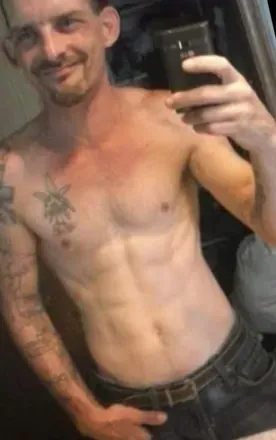 OnlyFans cuenta williamgp420 avatar 1