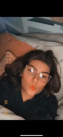 OnlyFans cuenta hannahbean02 avatar 1