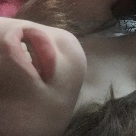 OnlyFans cuenta softbabydoe avatar 1