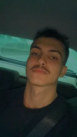 OnlyFans account  markbdsm avatar 1