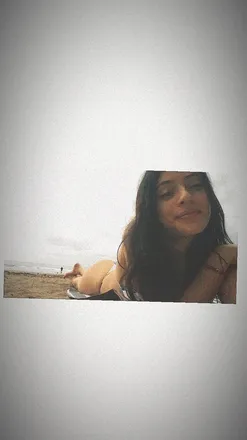 OnlyFans cuenta valestj header 2