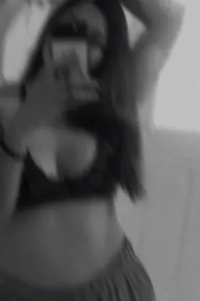 OnlyFans cuenta tiffanytov avatar 1