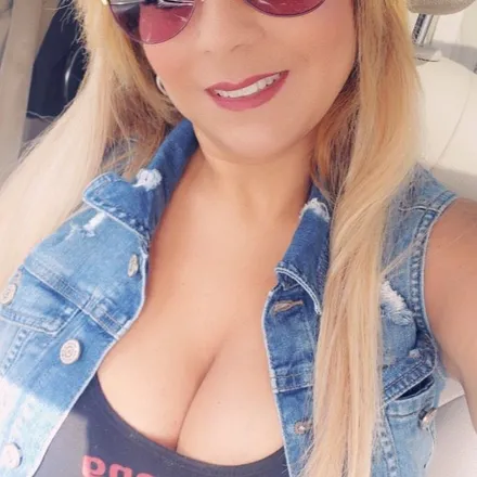 OnlyFans cuenta babelicious24 header 1
