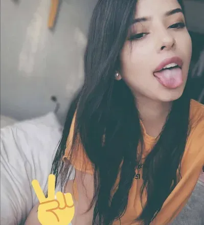 OnlyFans cuenta alejandra_001 avatar 1