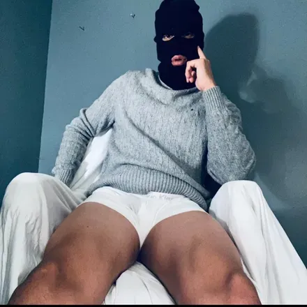 OnlyFans account  maxim_maximo avatar 1