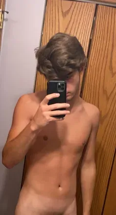 OnlyFans cuenta chases.playhouse avatar 1