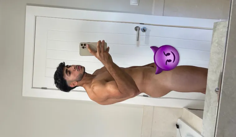 OnlyFans account  hgbliiiikidiiik header 2