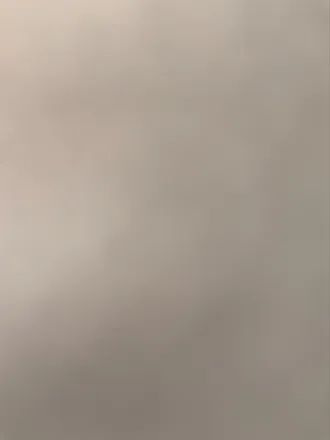 OnlyFans account  thathandyman header 2