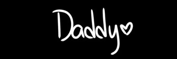 OnlyFans cuenta freakymonie header 2