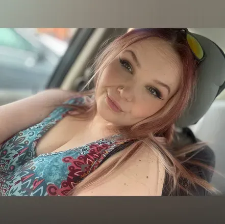 OnlyFans cuenta lilmilf02 avatar 1