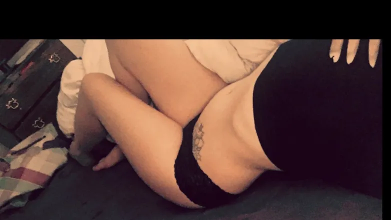 OnlyFans cuenta brezzybaby95 header 2