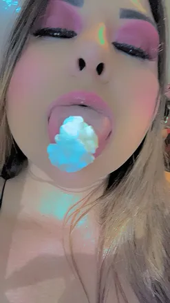 OnlyFans cuenta juicykat69 header 2