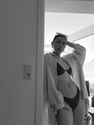 OnlyFans cuenta emilia.babe avatar 1