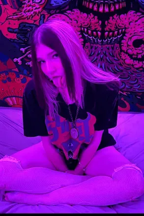 OnlyFans cuenta brandybabyyyy avatar 1